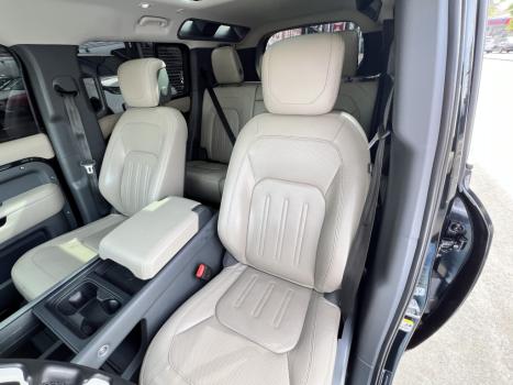 LAND ROVER Defender 110 2.0 16V 4P P300 HSE AWD AUTOMTICO, Foto 10