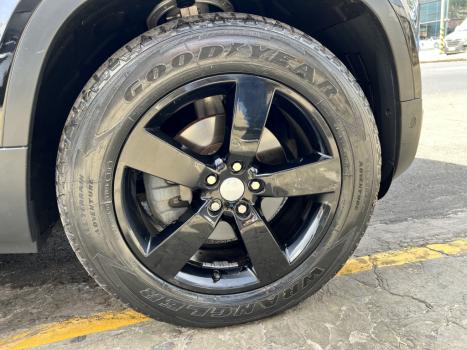 LAND ROVER Defender 110 2.0 16V 4P P300 HSE AWD AUTOMTICO, Foto 13