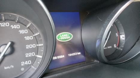 LAND ROVER Discovery Sport 2.2 16V 4P HSE SD4 TURBO AUTOMTICO, Foto 9