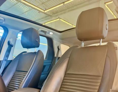 LAND ROVER Discovery Sport 2.0 16V 4P SE TURBO AUTOMTICO, Foto 10