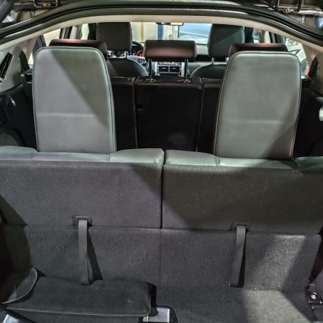 LAND ROVER Discovery Sport 2.0 16V 4P FLEX SE SI4 TURBO AUTOMTICO, Foto 7
