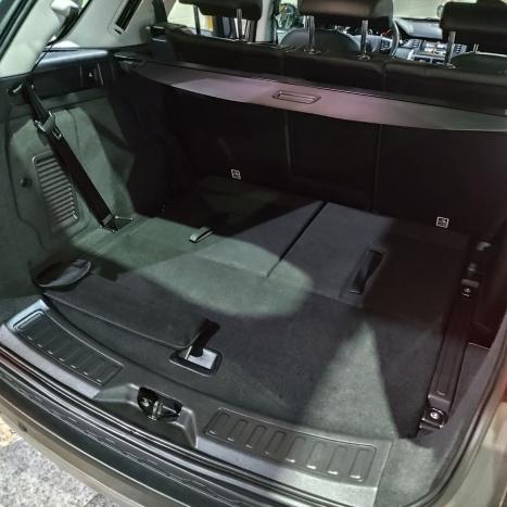 LAND ROVER Discovery Sport 2.0 16V 4P FLEX SE SI4 TURBO AUTOMTICO, Foto 14