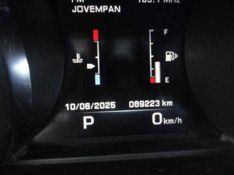 LAND ROVER Discovery Sport 2.2 16V 4P SE SD4 TURBO AUTOMTICO, Foto 9