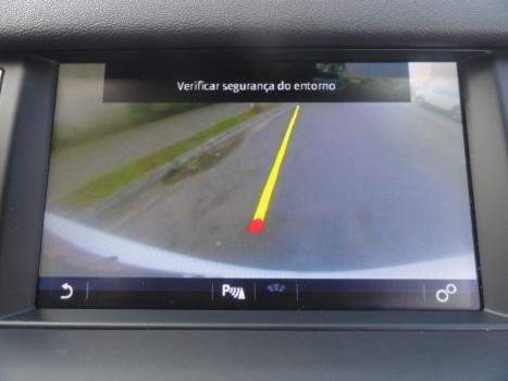 LAND ROVER Discovery Sport 2.2 16V 4P SE SD4 TURBO AUTOMTICO, Foto 13