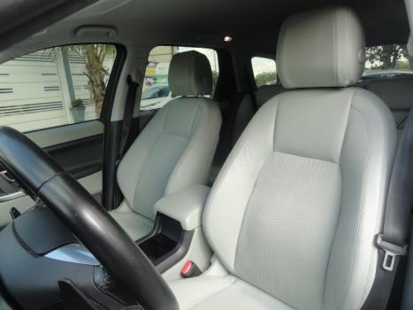 LAND ROVER Discovery Sport 2.2 16V 4P SE SD4 TURBO AUTOMTICO, Foto 18
