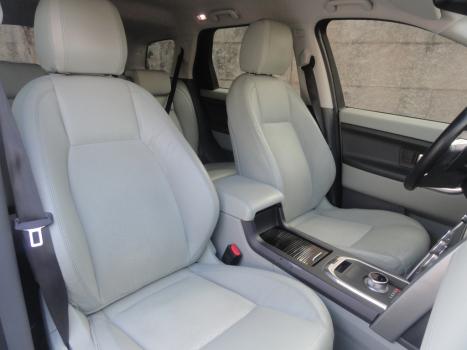 LAND ROVER Discovery Sport 2.2 16V 4P SE SD4 TURBO AUTOMTICO, Foto 21
