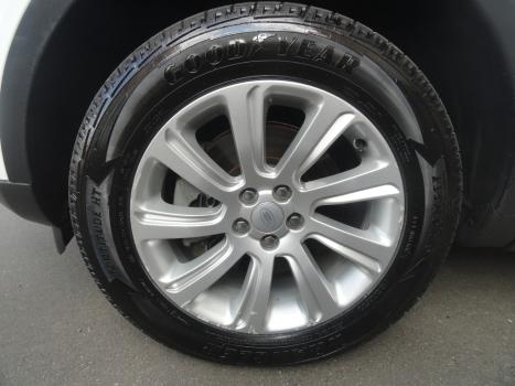 LAND ROVER Discovery Sport 2.2 16V 4P SE SD4 TURBO AUTOMTICO, Foto 23
