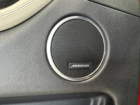 LAND ROVER Discovery Sport 2.0 16V 4P D200 SE TURBO DIESEL AUTOMTICO 7 LUGARES, Foto 14