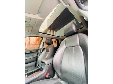 LAND ROVER Discovery Sport , Foto 9