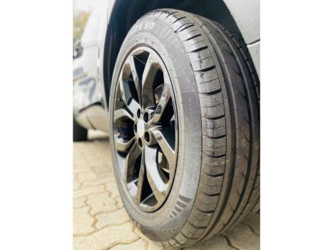 LAND ROVER Discovery Sport , Foto 10