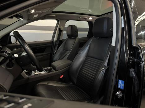 LAND ROVER Discovery Sport 2.0 16V 4P SE TURBO AUTOMTICO, Foto 7