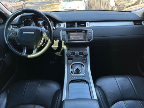 LAND ROVER Range Rover Evoque 2.0 16V 4P SE 4WD DYNAMIC AUTOMTICO, Foto 7