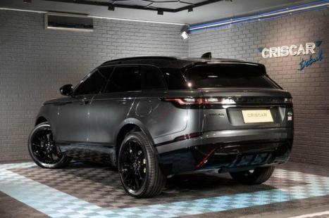 LAND ROVER Range Rover Velar 2.0 P250 HSE R-DYNAMIC AUTOMTICO, Foto 2