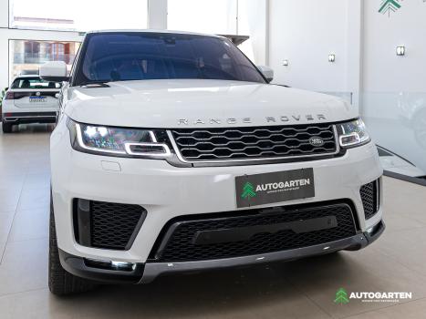 LAND ROVER Range Rover Sport , Foto 19