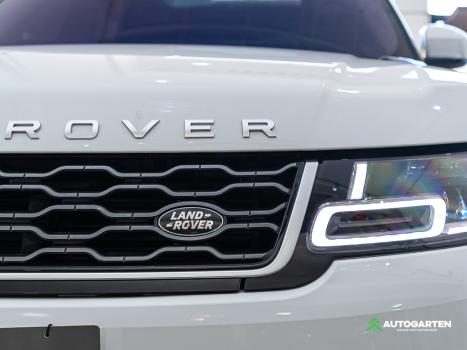 LAND ROVER Range Rover Sport , Foto 20