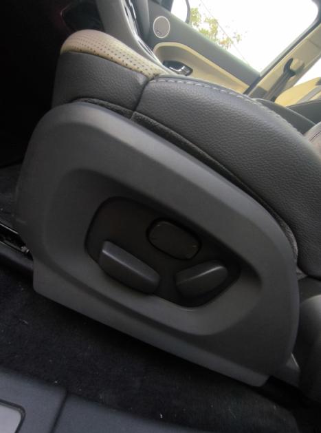LAND ROVER Range Rover Evoque 2.0 16V 4P HSE 4WD DYNAMIC AUTOMTICO, Foto 7