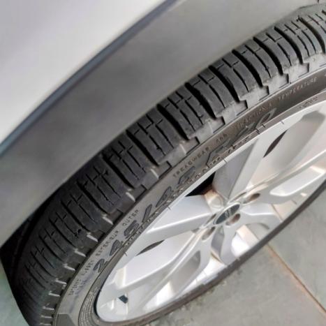 LAND ROVER Range Rover Evoque 2.0 16V 4P 4WD DYNAMIC AUTOMTICO, Foto 5