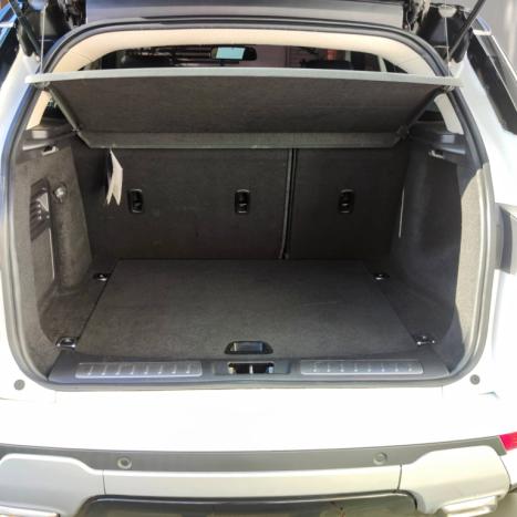 LAND ROVER Range Rover Evoque 2.0 16V 4P 4WD DYNAMIC AUTOMTICO, Foto 12