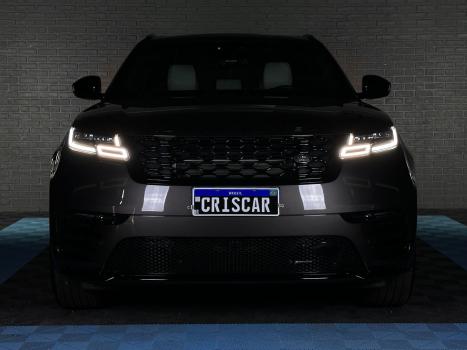 LAND ROVER Range Rover Velar 2.0 P250 S R-DYNAMIC AUTOMTICO, Foto 2