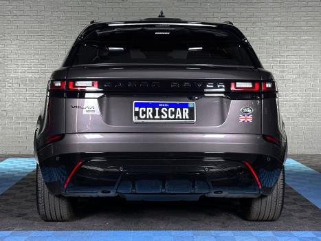 LAND ROVER Range Rover Velar 2.0 P250 S R-DYNAMIC AUTOMTICO, Foto 4
