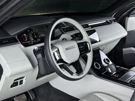 LAND ROVER Range Rover Velar 2.0 P250 S R-DYNAMIC AUTOMTICO, Foto 6