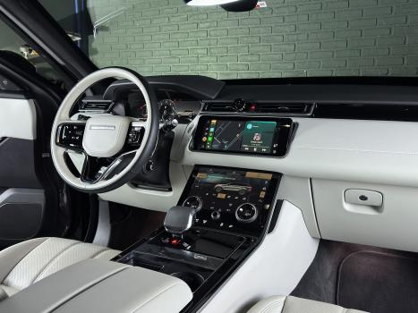 LAND ROVER Range Rover Velar 2.0 P250 S R-DYNAMIC AUTOMTICO, Foto 7