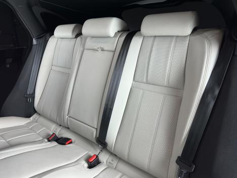 LAND ROVER Range Rover Velar 2.0 P250 S R-DYNAMIC AUTOMTICO, Foto 8