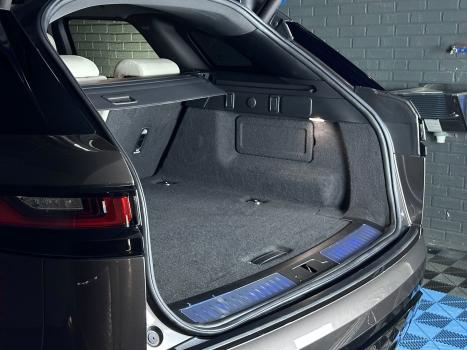 LAND ROVER Range Rover Velar 2.0 P250 S R-DYNAMIC AUTOMTICO, Foto 9