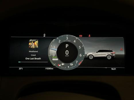 LAND ROVER Range Rover Velar 2.0 P250 S R-DYNAMIC AUTOMTICO, Foto 10