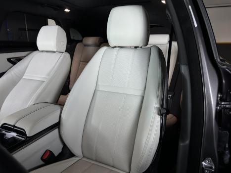 LAND ROVER Range Rover Velar 2.0 P250 S R-DYNAMIC AUTOMTICO, Foto 11