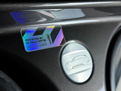 LAND ROVER Range Rover Velar 2.0 P250 S R-DYNAMIC AUTOMTICO, Foto 13