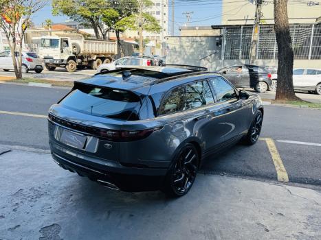 LAND ROVER Range Rover Velar 2.0 16V 4P P300 SE R-DYNAMIC AUTOMTICO, Foto 7