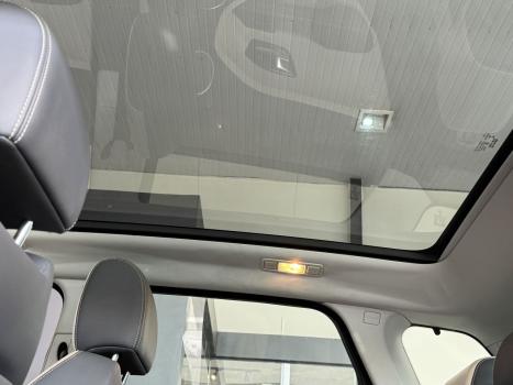 LAND ROVER Range Rover Evoque 2.0 16V 4P 4WD DYNAMIC AUTOMTICO, Foto 8