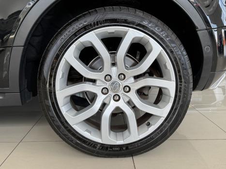 LAND ROVER Range Rover Evoque 2.0 16V 4P 4WD DYNAMIC AUTOMTICO, Foto 12