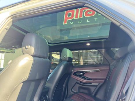 LAND ROVER Range Rover Evoque 2.0 16V P300 HSE R-DYNAMIC AWD AUTOMTICO, Foto 13