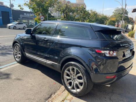 LAND ROVER Range Rover Evoque 2.0 16V 4WD PURE COUP AUTOMTICO, Foto 6