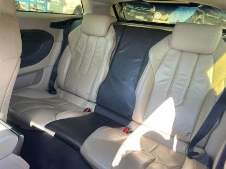 LAND ROVER Range Rover Evoque 2.0 16V 4WD PURE COUP AUTOMTICO, Foto 10
