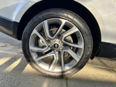 LAND ROVER Range Rover Sport 3.0 V6 24V 4X4 HSE AUTOMTICO, Foto 15