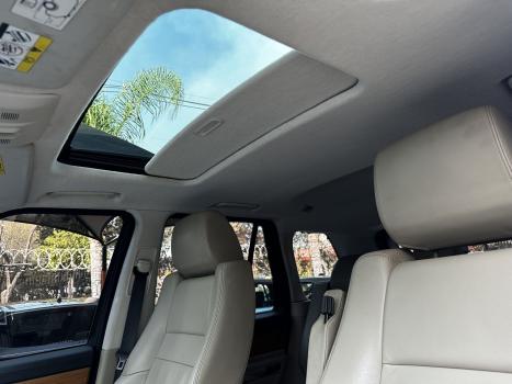 LAND ROVER Range Rover Sport 3.0 V6 24V 4X4 SE BITURBO AUTOMTICO, Foto 10