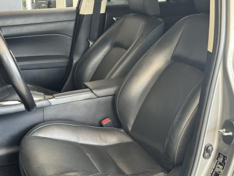 LEXUS CT 200 H 1.8 16V 4P HBRIDO AUTOMTICO, Foto 9