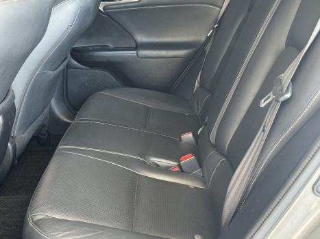 LEXUS CT 200 H 1.8 16V 4P HBRIDO AUTOMTICO, Foto 12