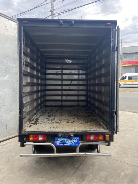 LIFAN Foison 1.3 16V, Foto 6