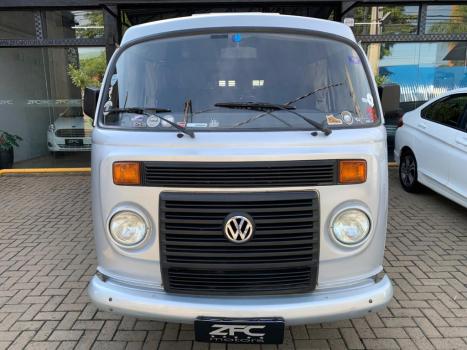 MARCOPOLO 3 , Foto 2