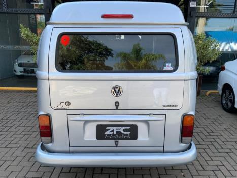 MARCOPOLO 3 , Foto 7