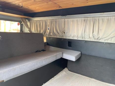 MARCOPOLO 3 , Foto 12