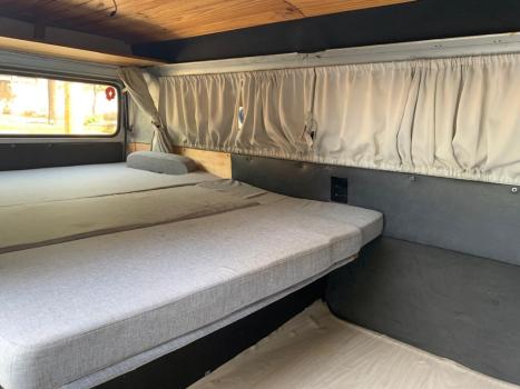 MARCOPOLO 3 , Foto 13