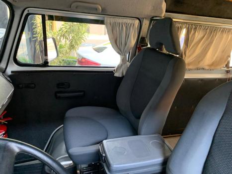 MARCOPOLO 3 , Foto 16