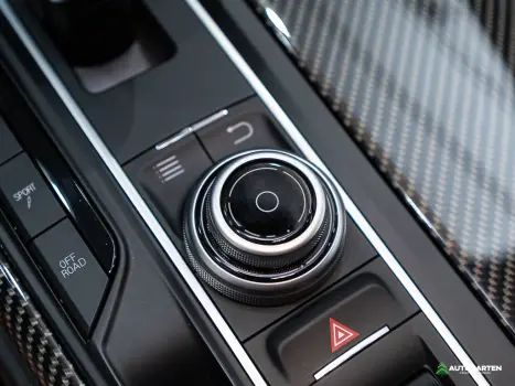 MASERATI Levante 3.0 V6 24V TURBO Q4 AUTOMTICO, Foto 18