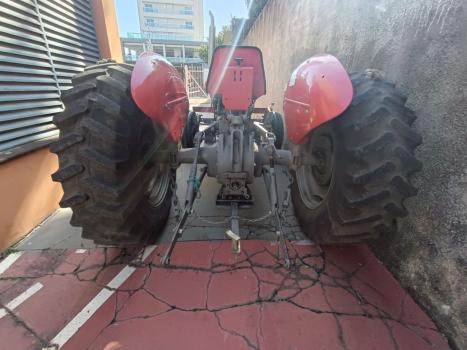 MASSEY FERGUSON 50X , Foto 12