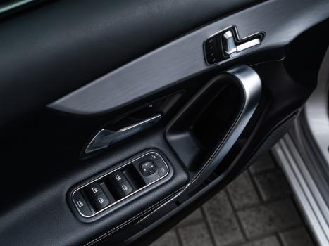 MERCEDES-BENZ A 200 Sedan 1.3 16V 4P CGI ADVANCE 7G-TRONIC DCT AUTOMTICO, Foto 22